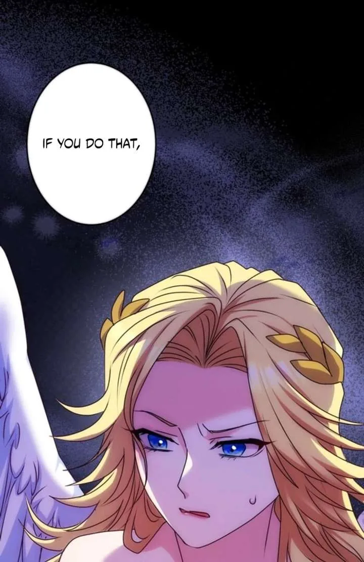 You Don’t Mind If I Destroy This Kingdom, Right? The Pure White Saintess Vows Revenge Chapter 3 page 101