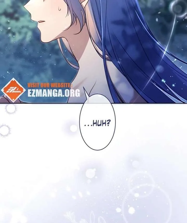 The Coldhearted Duke Is Obsessed With the Seal Princess Chapter 3 page 91