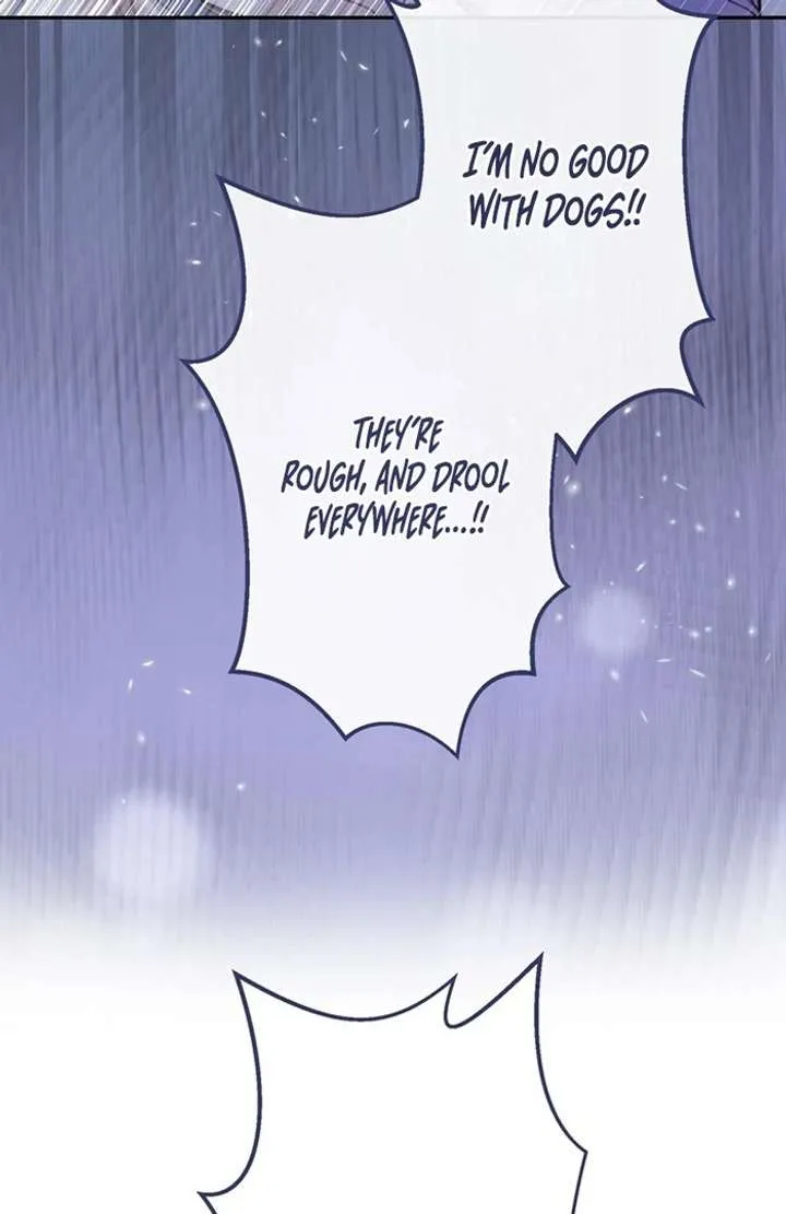 The Coldhearted Duke Is Obsessed With the Seal Princess Chapter 3 page 88