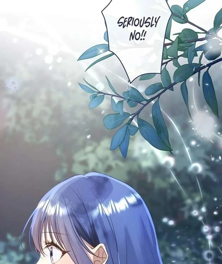 The Coldhearted Duke Is Obsessed With the Seal Princess Chapter 3 page 90
