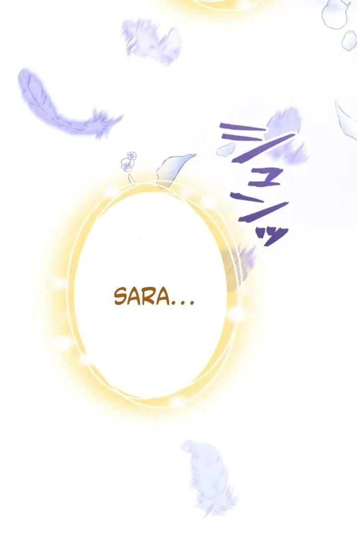 You Don’t Mind If I Destroy This Kingdom, Right? The Pure White Saintess Vows Revenge Chapter 3 page 110