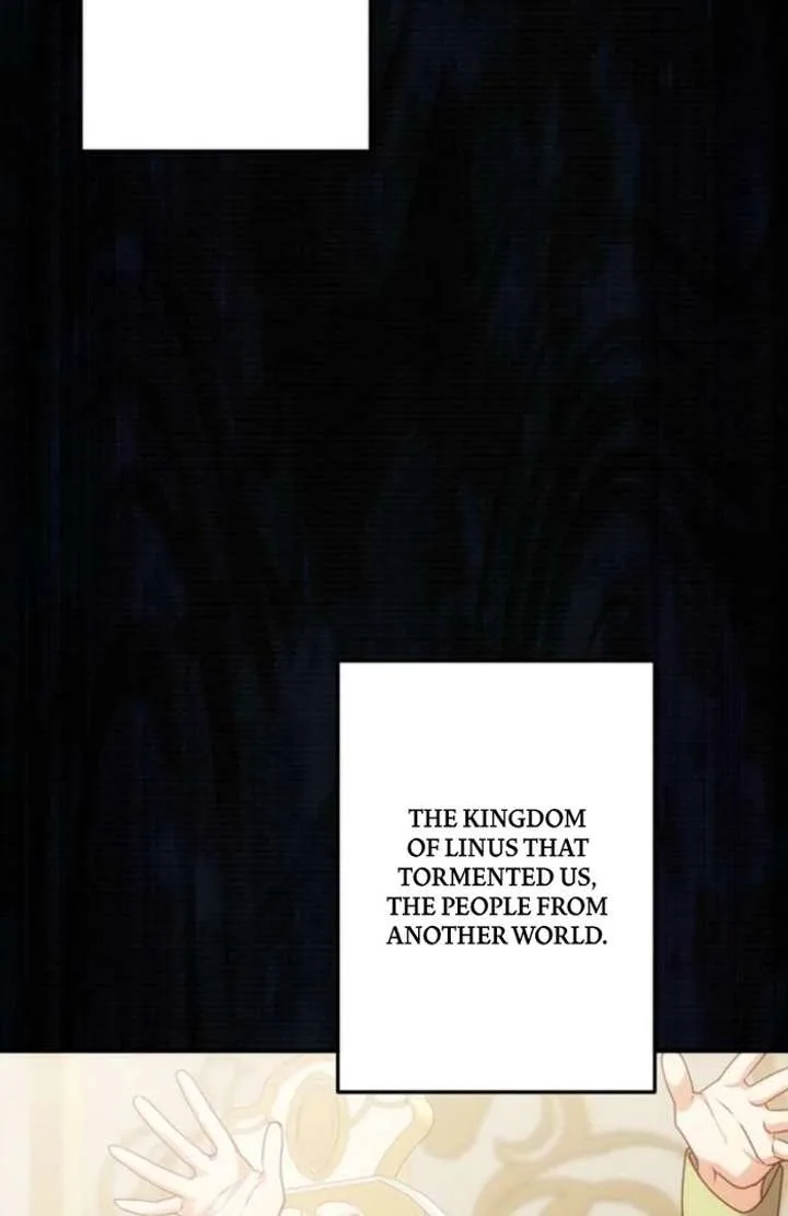 You Don’t Mind If I Destroy This Kingdom, Right? The Pure White Saintess Vows Revenge Chapter 3 page 117