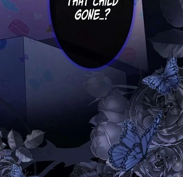 The Coldhearted Duke Is Obsessed With the Seal Princess Chapter 3 page 118