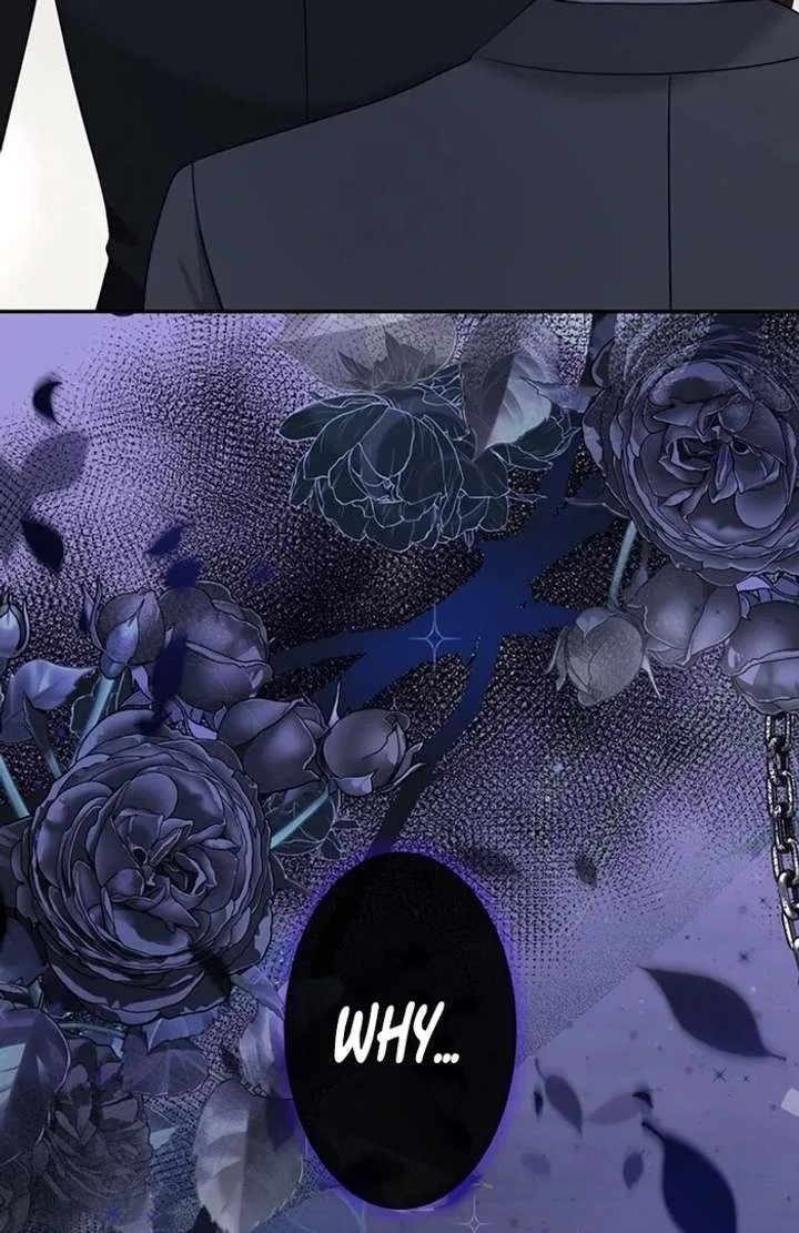 The Coldhearted Duke Is Obsessed With the Seal Princess Chapter 3 page 115