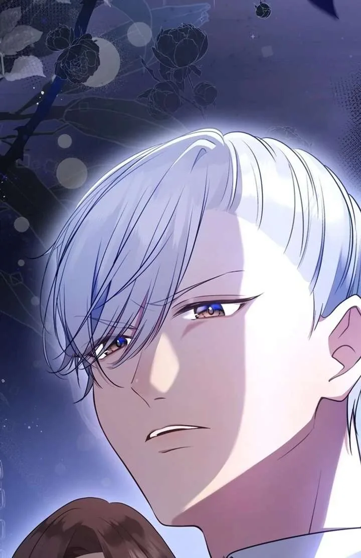 The Coldhearted Duke Is Obsessed With the Seal Princess Chapter 3 page 116