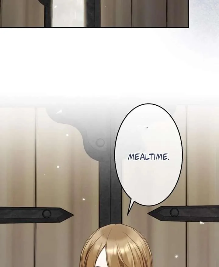 The Coldhearted Duke Is Obsessed With the Seal Princess Chapter 5 page 7