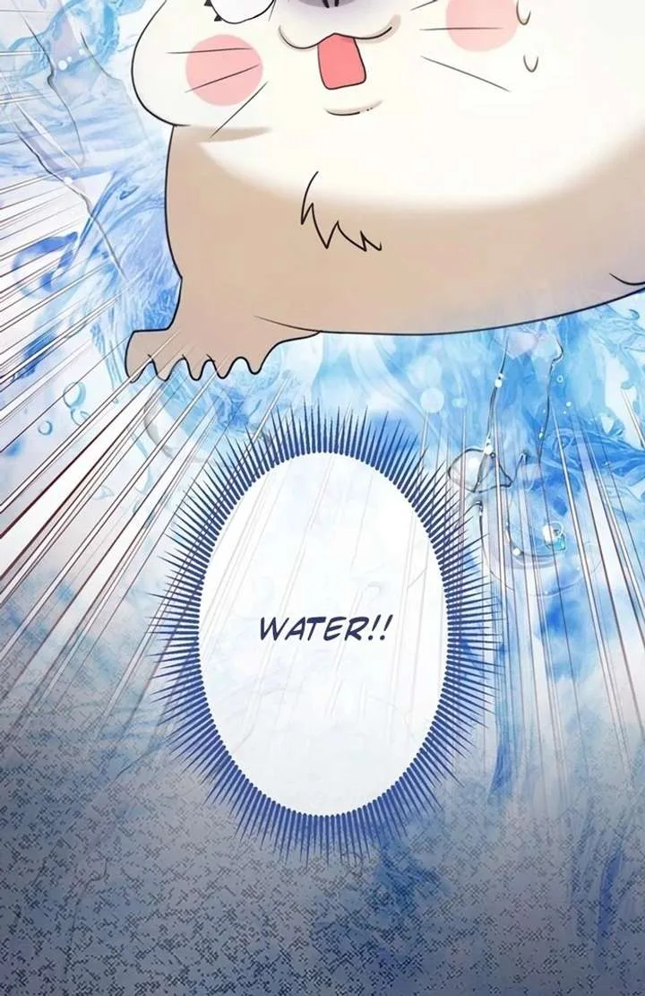 The Coldhearted Duke Is Obsessed With the Seal Princess Chapter 5 page 10