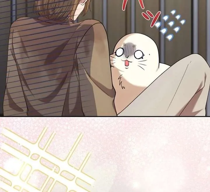 The Coldhearted Duke Is Obsessed With the Seal Princess Chapter 5 page 18