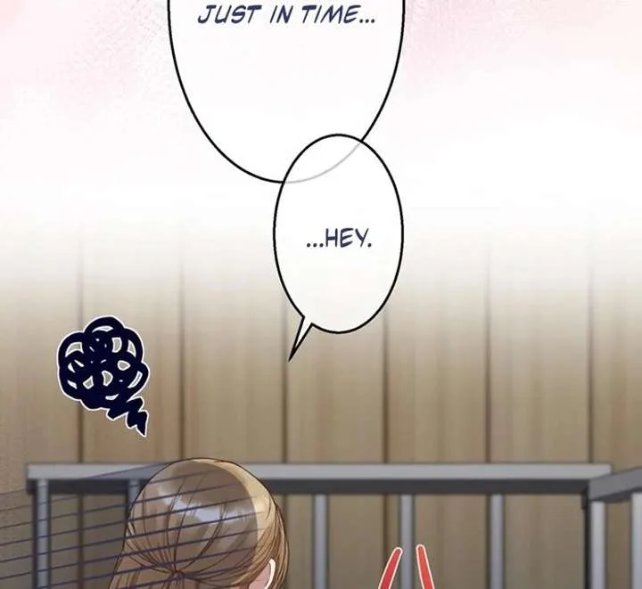 The Coldhearted Duke Is Obsessed With the Seal Princess Chapter 5 page 17