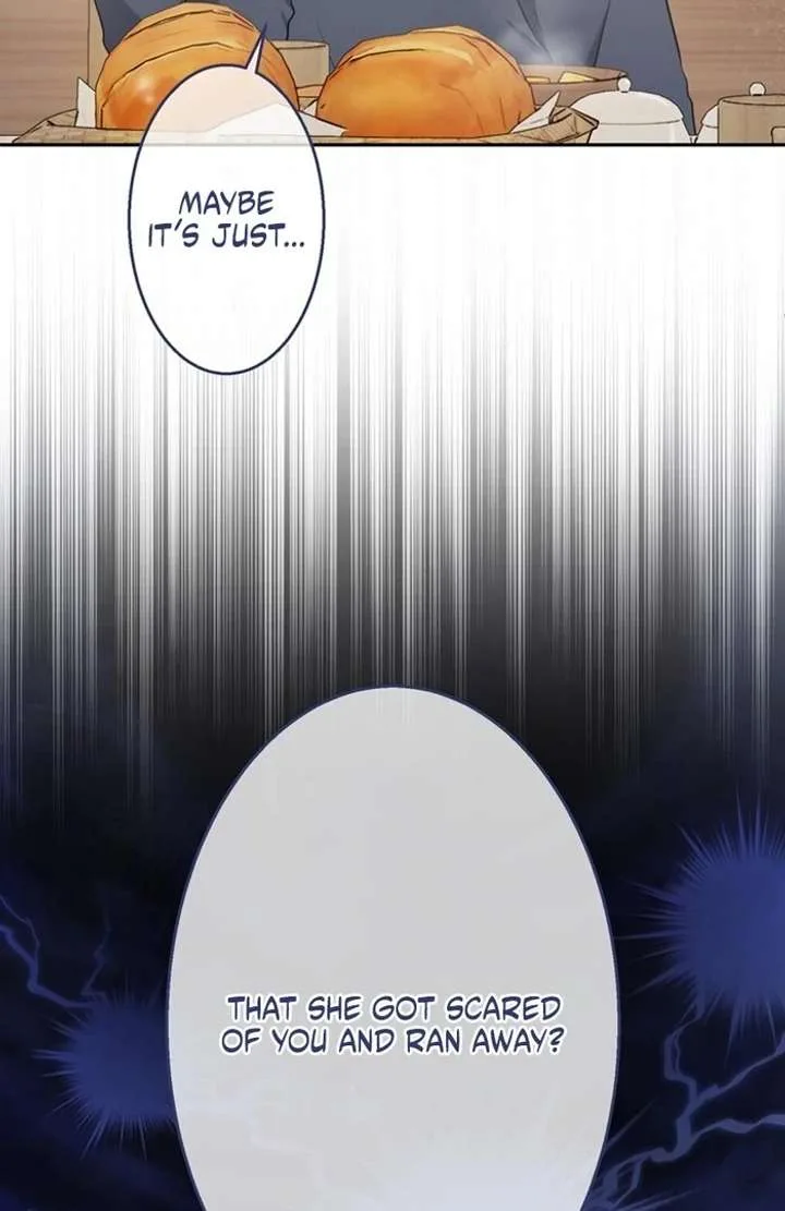 The Coldhearted Duke Is Obsessed With the Seal Princess Chapter 5 page 34