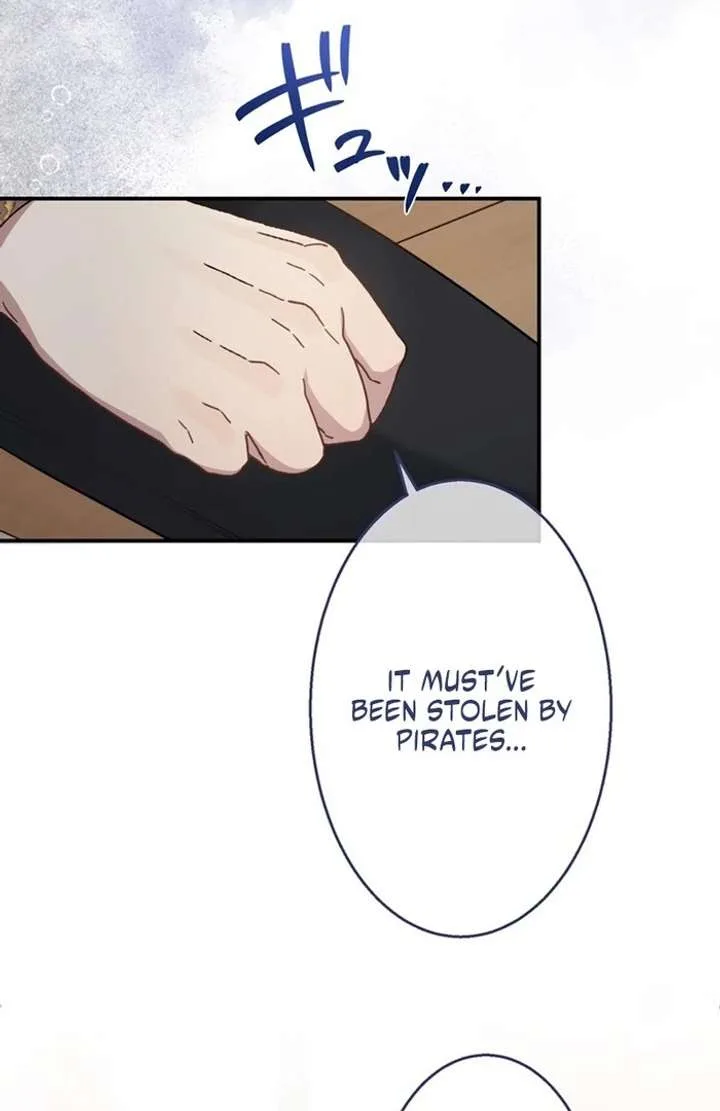 The Coldhearted Duke Is Obsessed With the Seal Princess Chapter 5 page 32