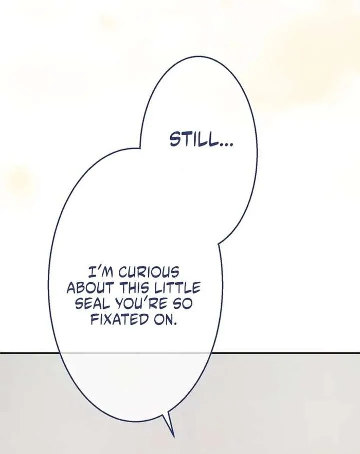 The Coldhearted Duke Is Obsessed With the Seal Princess Chapter 5 page 43