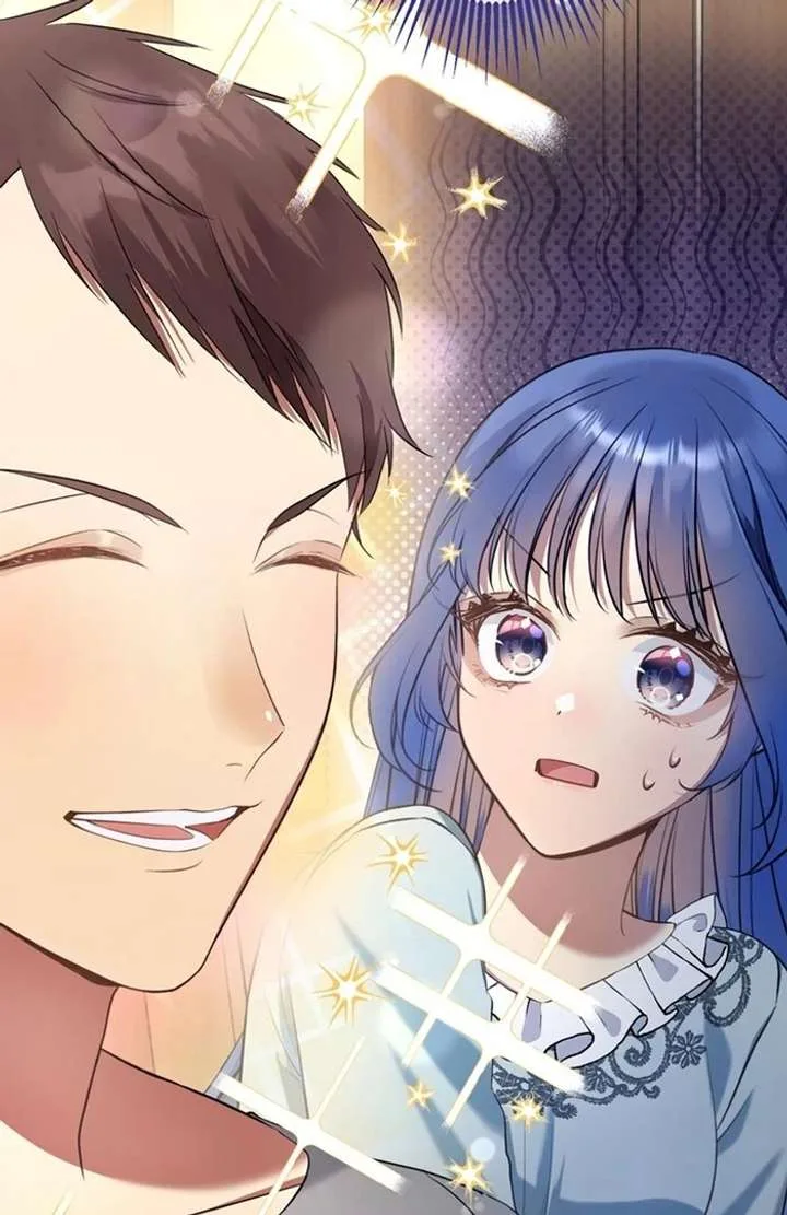 The Coldhearted Duke Is Obsessed With the Seal Princess Chapter 5 page 41