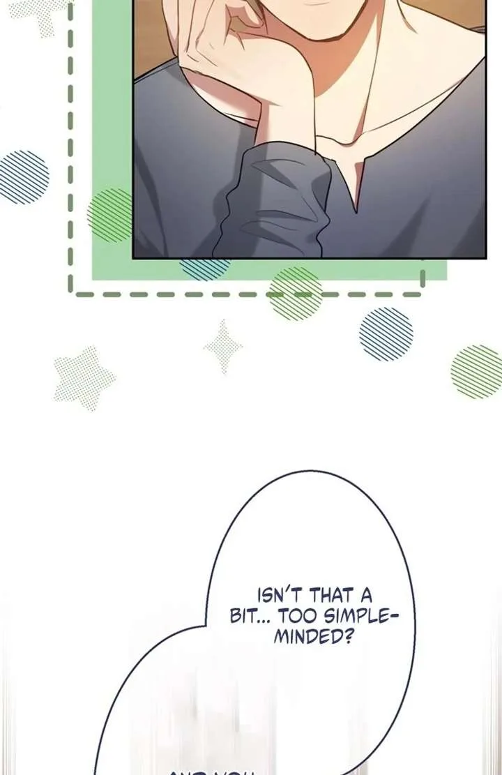 The Coldhearted Duke Is Obsessed With the Seal Princess Chapter 5 page 38