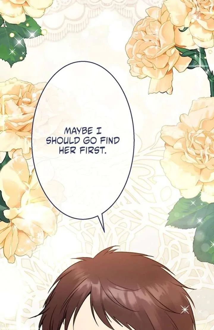 The Coldhearted Duke Is Obsessed With the Seal Princess Chapter 5 page 45
