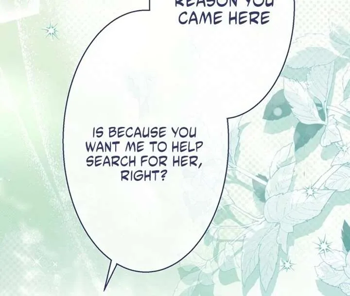The Coldhearted Duke Is Obsessed With the Seal Princess Chapter 5 page 53