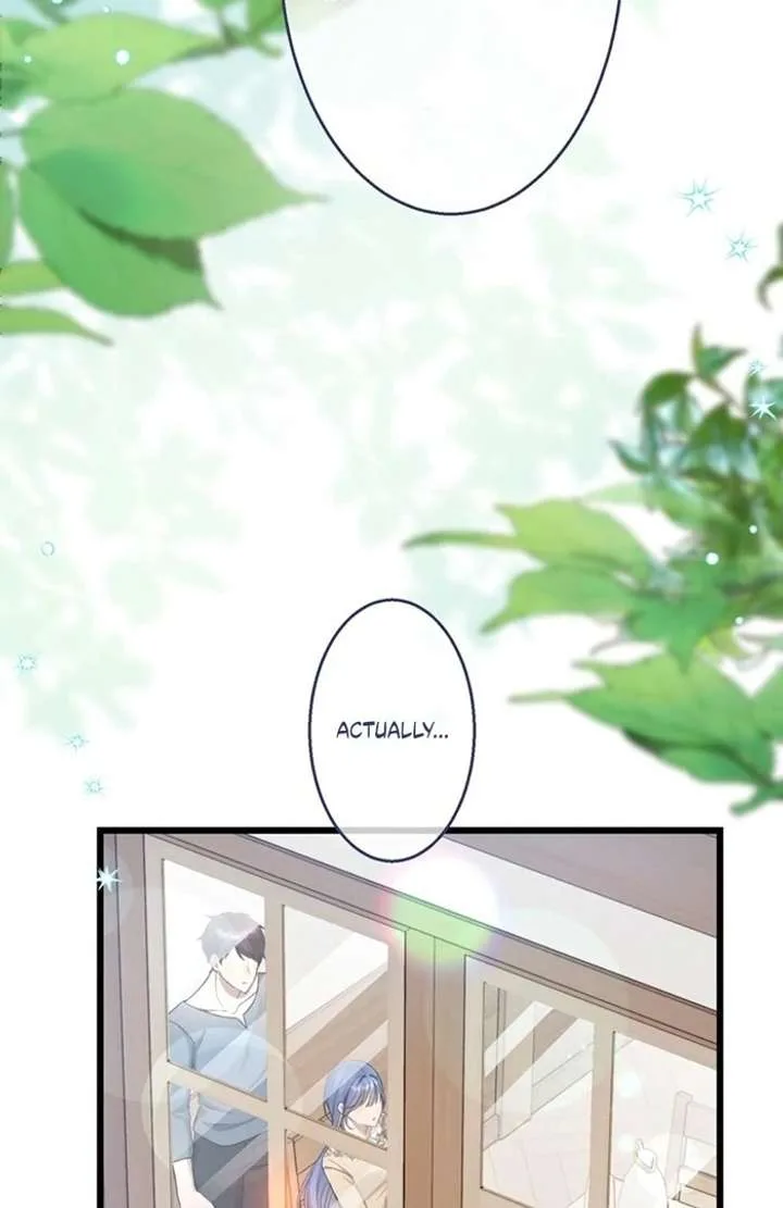 The Coldhearted Duke Is Obsessed With the Seal Princess Chapter 5 page 61