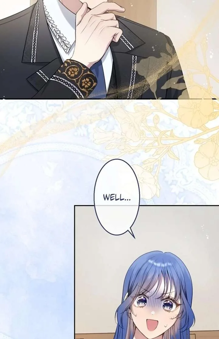 The Coldhearted Duke Is Obsessed With the Seal Princess Chapter 5 page 65