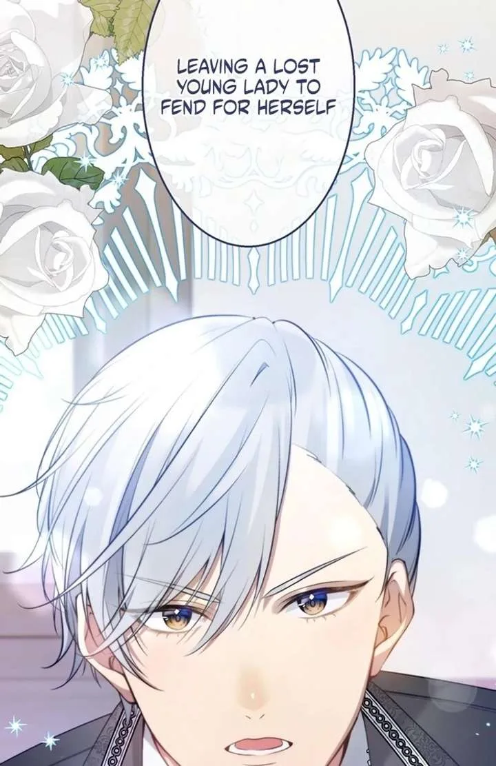 The Coldhearted Duke Is Obsessed With the Seal Princess Chapter 5 page 73