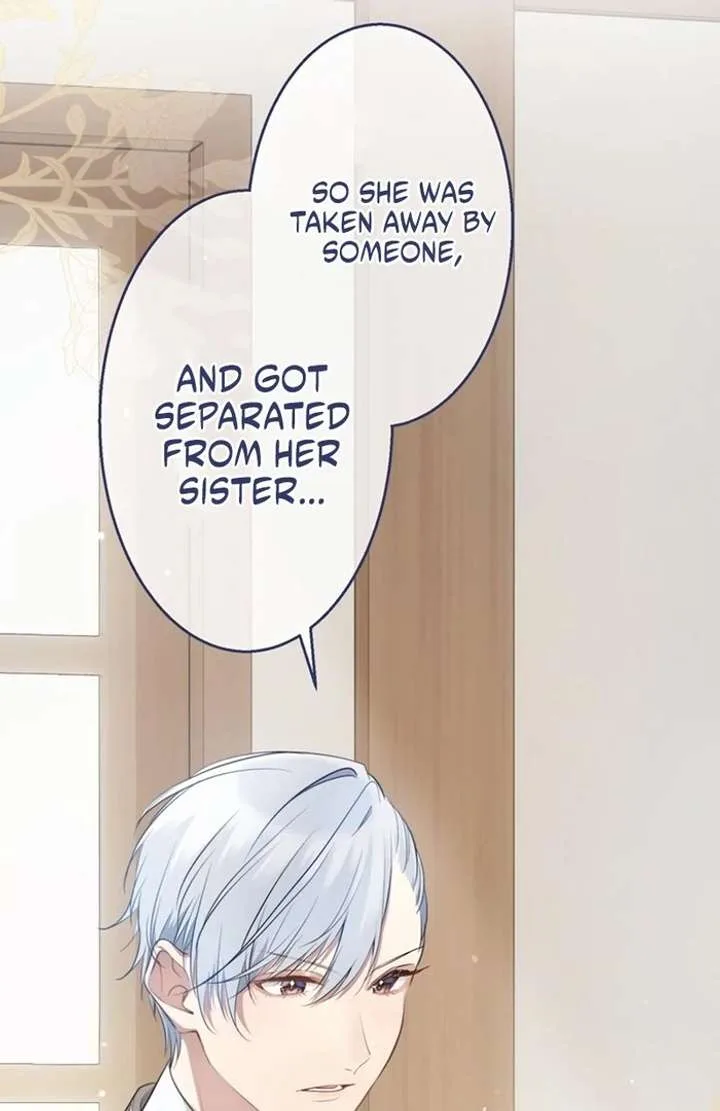 The Coldhearted Duke Is Obsessed With the Seal Princess Chapter 5 page 64