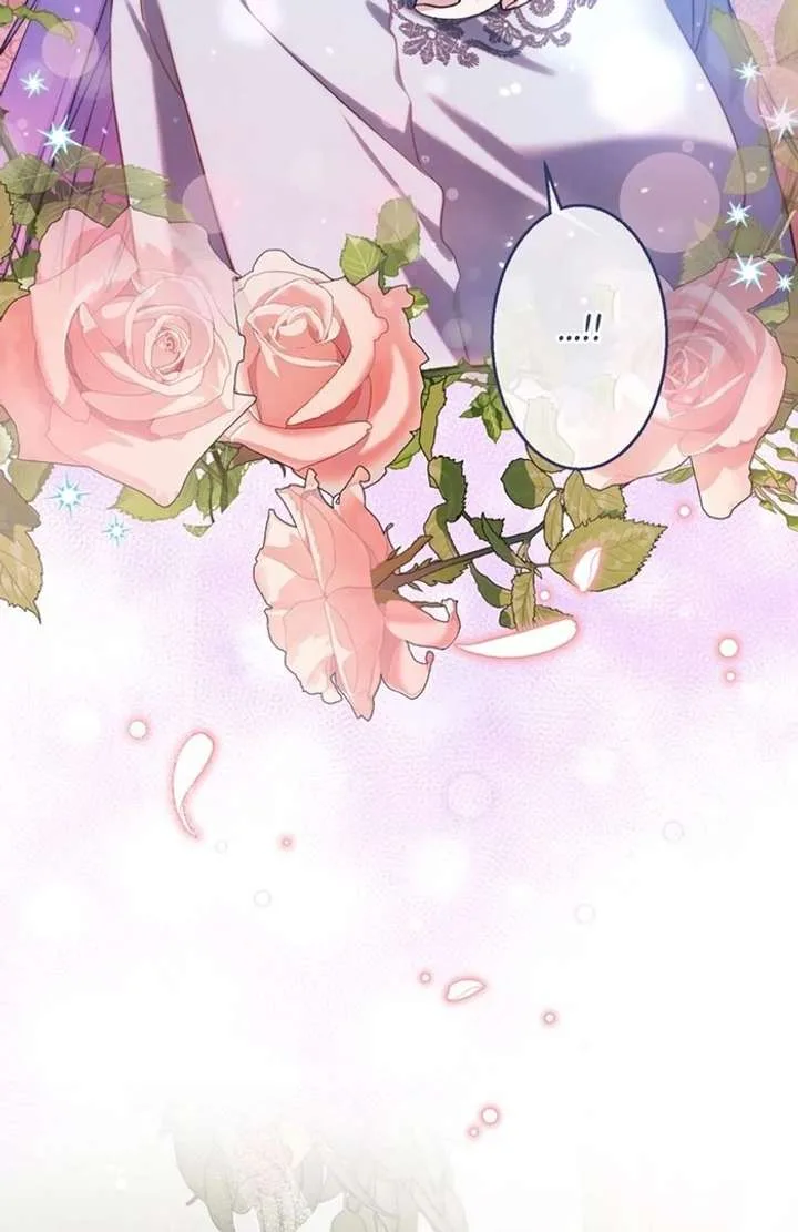 The Coldhearted Duke Is Obsessed With the Seal Princess Chapter 5 page 76