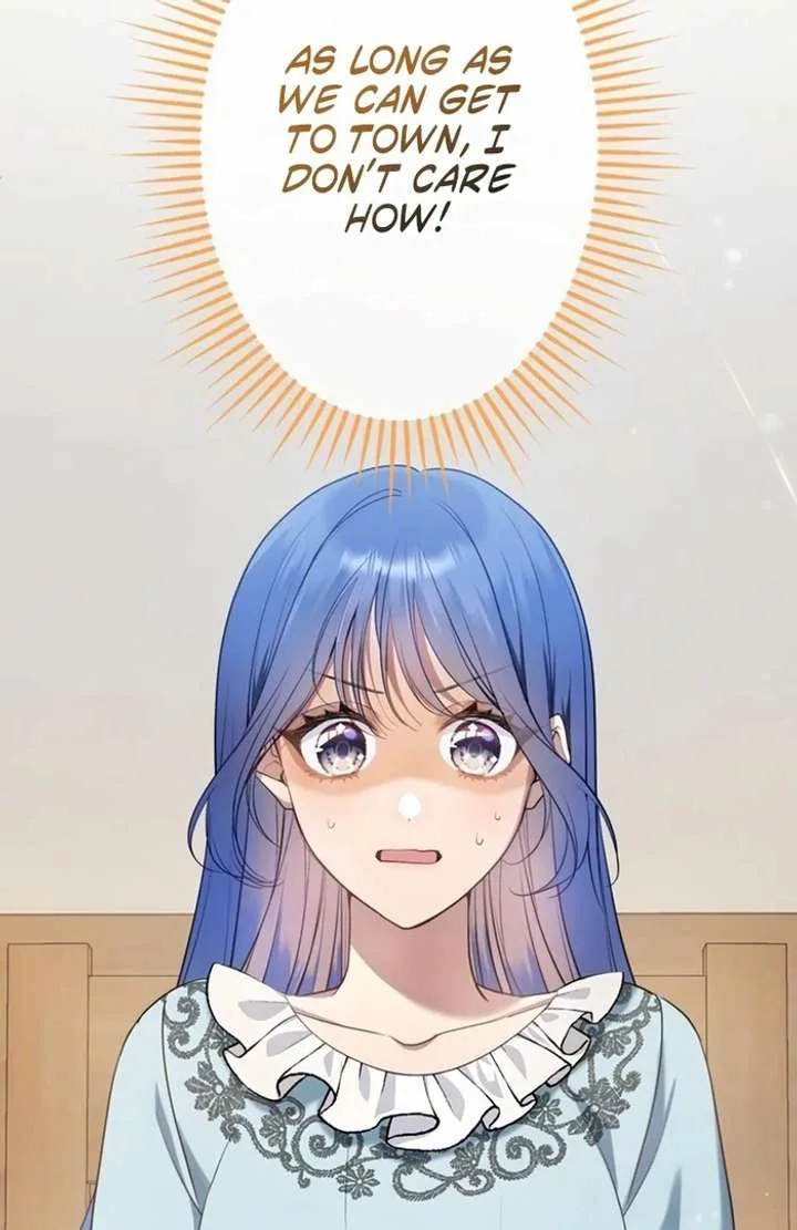 The Coldhearted Duke Is Obsessed With the Seal Princess Chapter 5 page 69