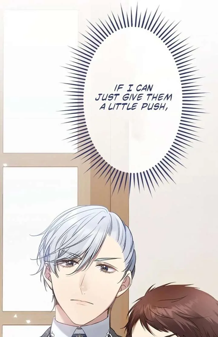 The Coldhearted Duke Is Obsessed With the Seal Princess Chapter 5 page 87