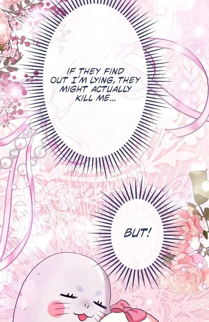 The Coldhearted Duke Is Obsessed With the Seal Princess Chapter 5 page 89