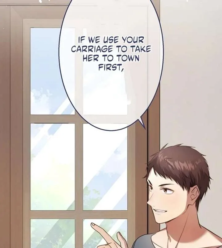 The Coldhearted Duke Is Obsessed With the Seal Princess Chapter 5 page 78