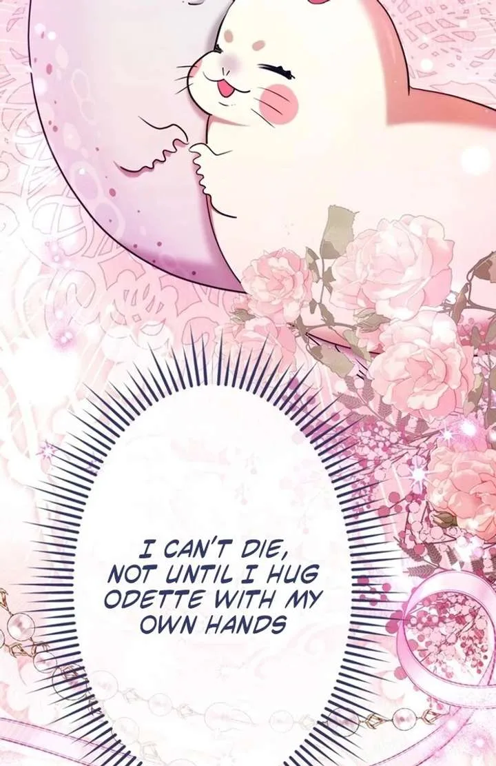 The Coldhearted Duke Is Obsessed With the Seal Princess Chapter 5 page 90