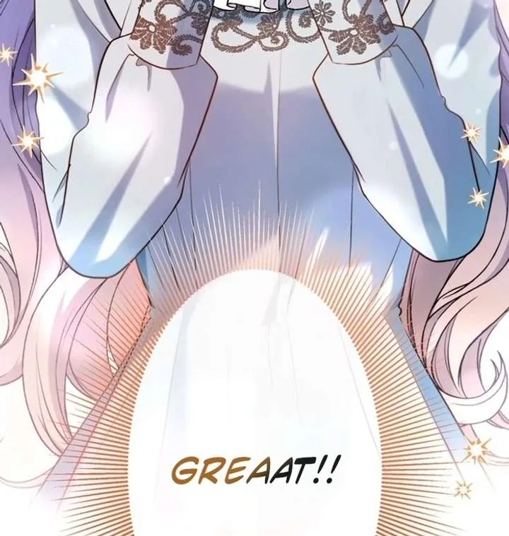 The Coldhearted Duke Is Obsessed With the Seal Princess Chapter 5 page 103