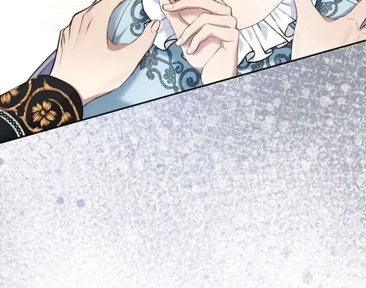 The Coldhearted Duke Is Obsessed With the Seal Princess Chapter 5 page 95