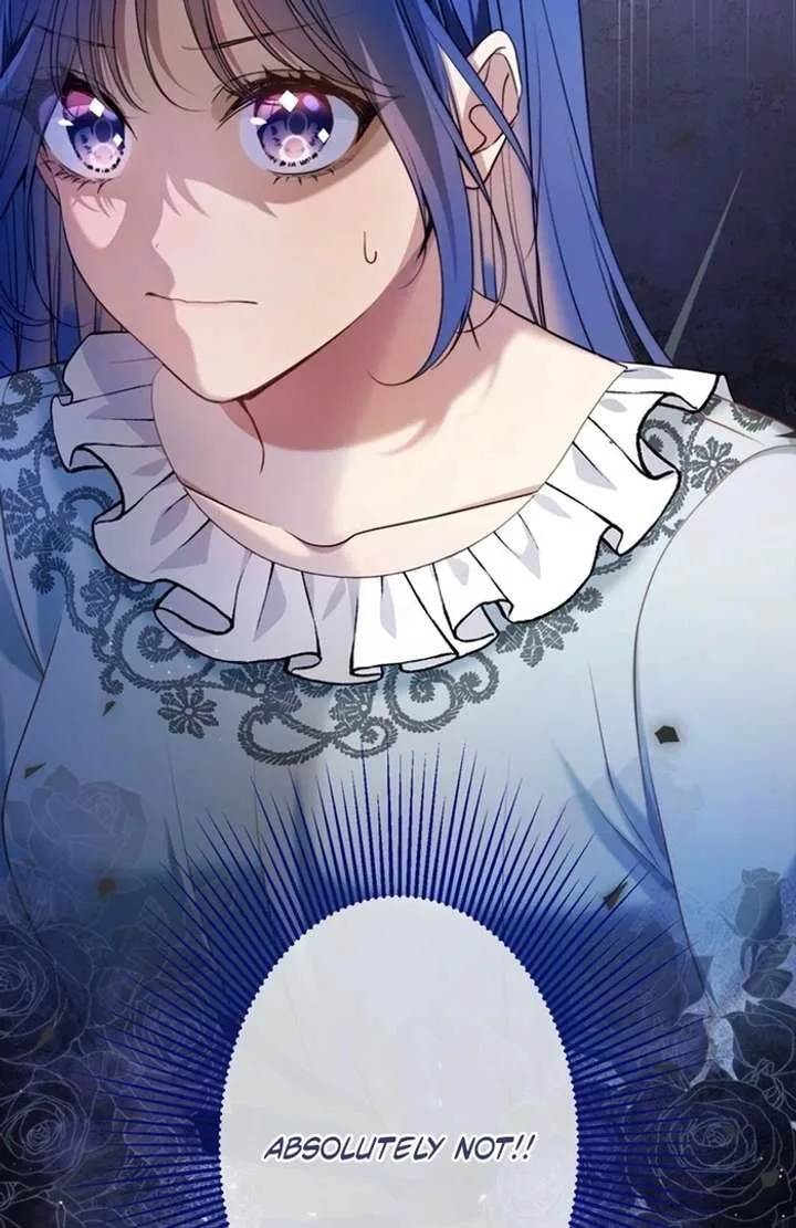 The Coldhearted Duke Is Obsessed With the Seal Princess Chapter 5 page 92