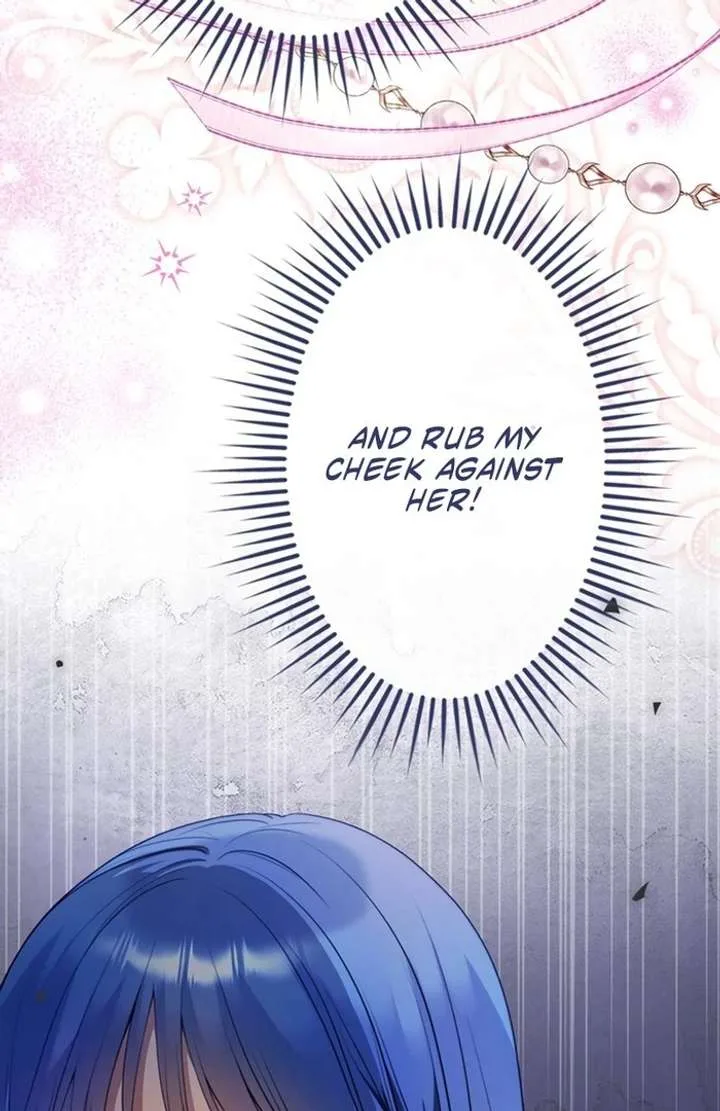 The Coldhearted Duke Is Obsessed With the Seal Princess Chapter 5 page 91