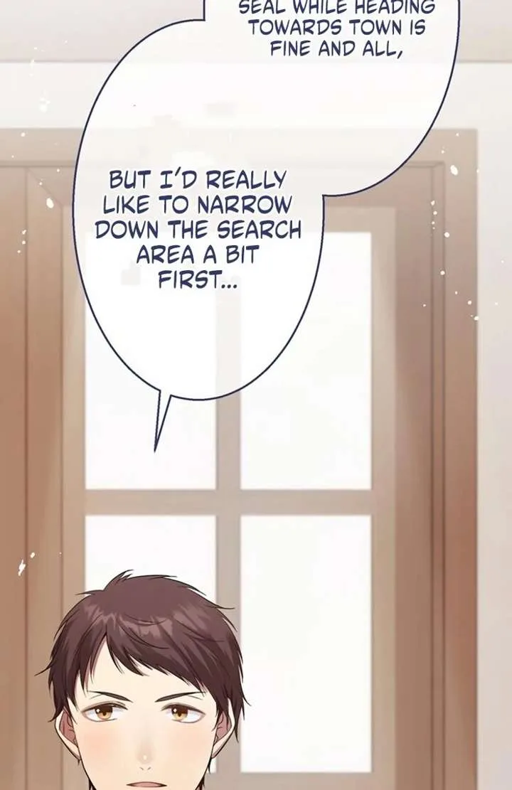 The Coldhearted Duke Is Obsessed With the Seal Princess Chapter 5 page 108