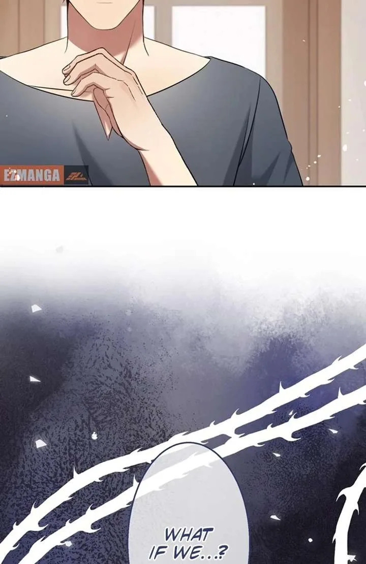 The Coldhearted Duke Is Obsessed With the Seal Princess Chapter 5 page 109