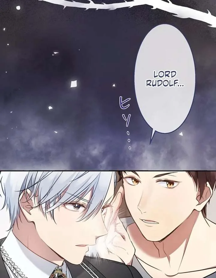 The Coldhearted Duke Is Obsessed With the Seal Princess Chapter 5 page 111