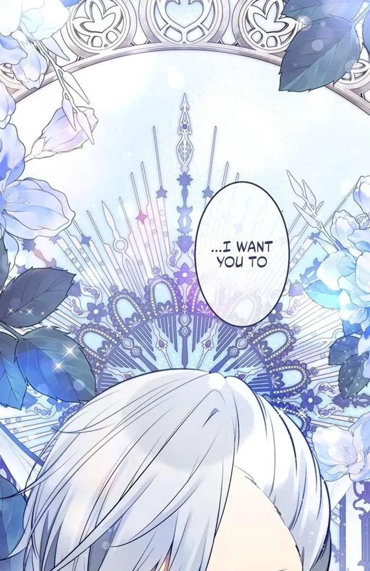 The Coldhearted Duke Is Obsessed With the Seal Princess Chapter 5 page 124
