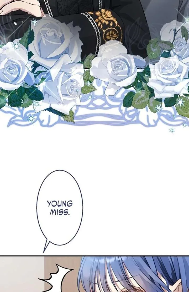 The Coldhearted Duke Is Obsessed With the Seal Princess Chapter 5 page 119