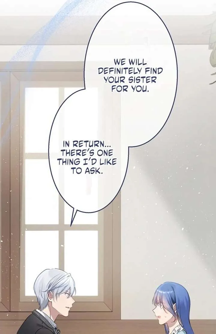 The Coldhearted Duke Is Obsessed With the Seal Princess Chapter 5 page 122