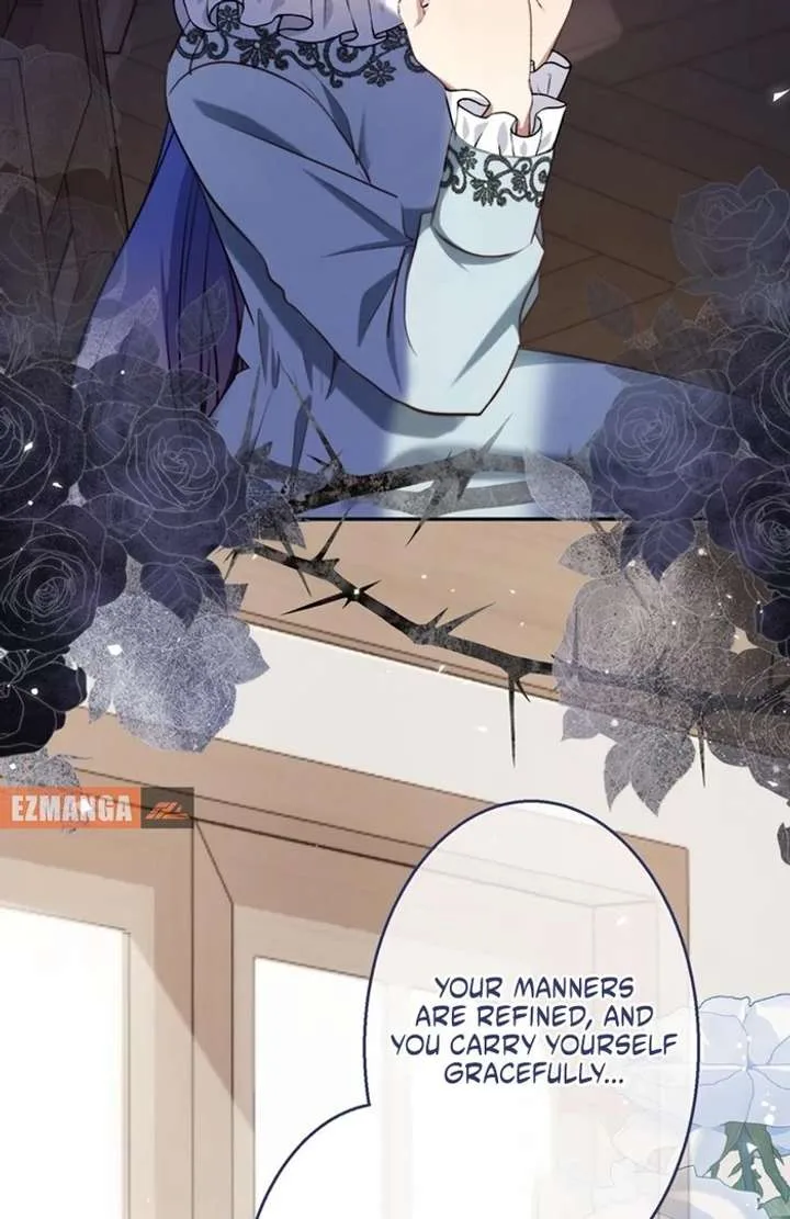 The Coldhearted Duke Is Obsessed With the Seal Princess Chapter 5 page 117