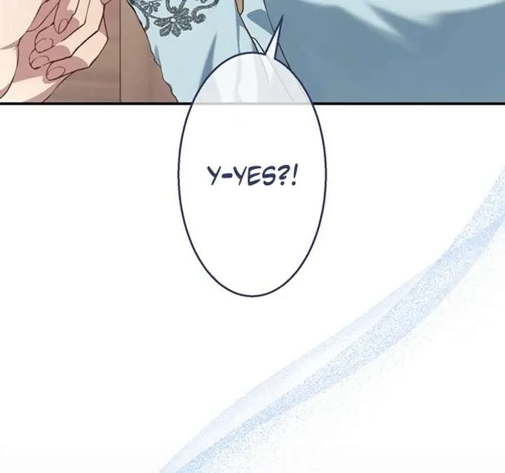 The Coldhearted Duke Is Obsessed With the Seal Princess Chapter 5 page 121