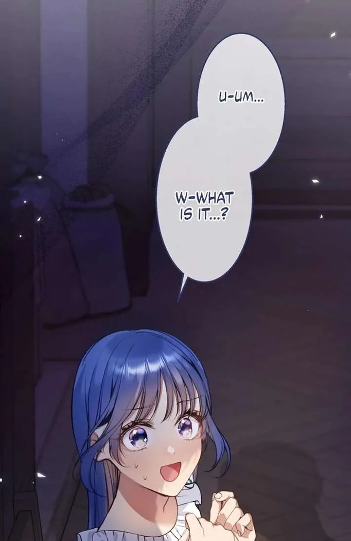 The Coldhearted Duke Is Obsessed With the Seal Princess Chapter 5 page 116