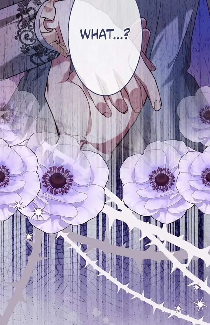 The Coldhearted Duke Is Obsessed With the Seal Princess Chapter 5 page 128
