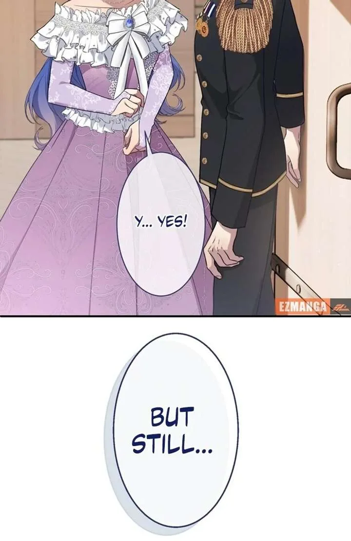 The Coldhearted Duke Is Obsessed With the Seal Princess Chapter 6 page 11