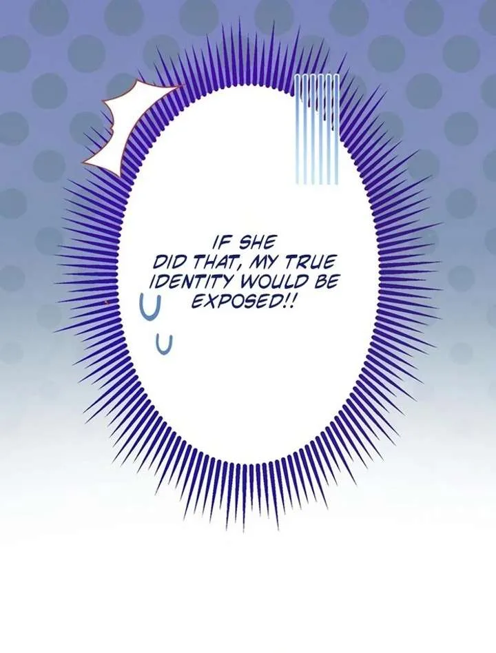 The Coldhearted Duke Is Obsessed With the Seal Princess Chapter 6 page 9