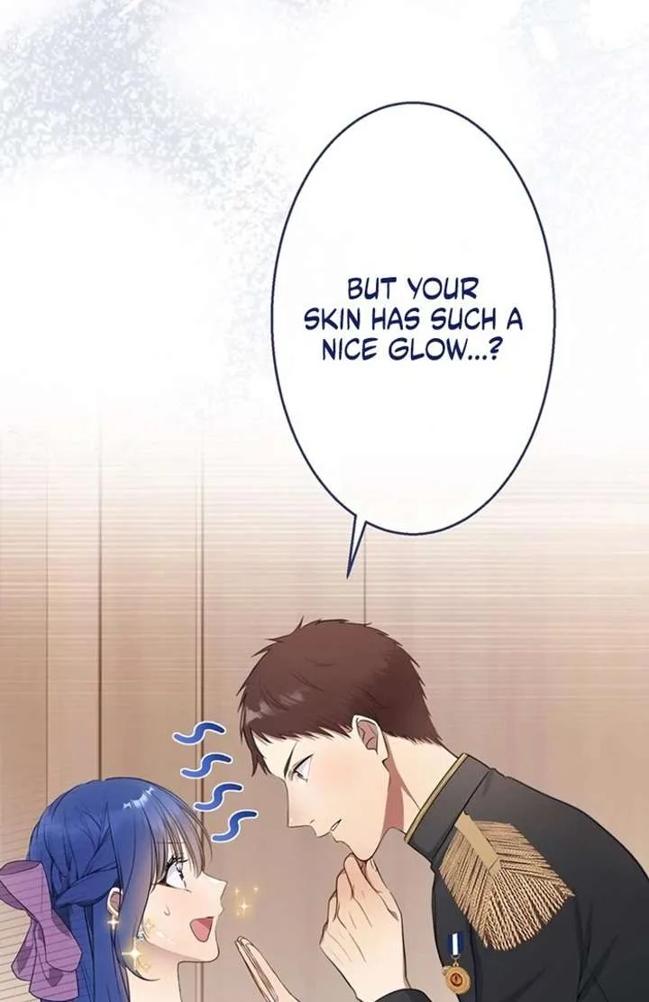 The Coldhearted Duke Is Obsessed With the Seal Princess Chapter 6 page 14