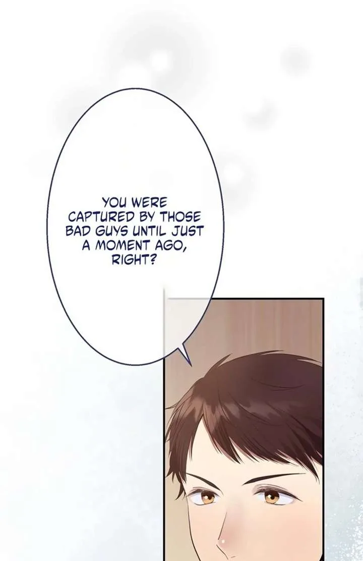 The Coldhearted Duke Is Obsessed With the Seal Princess Chapter 6 page 12