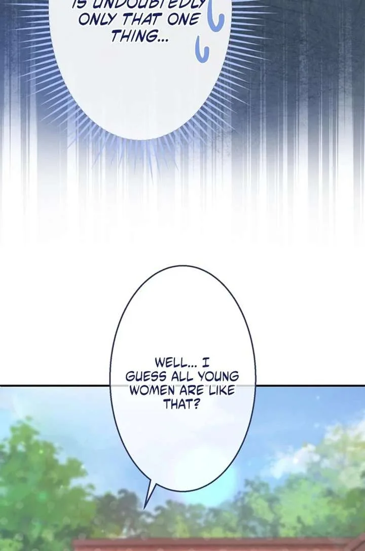 The Coldhearted Duke Is Obsessed With the Seal Princess Chapter 6 page 18