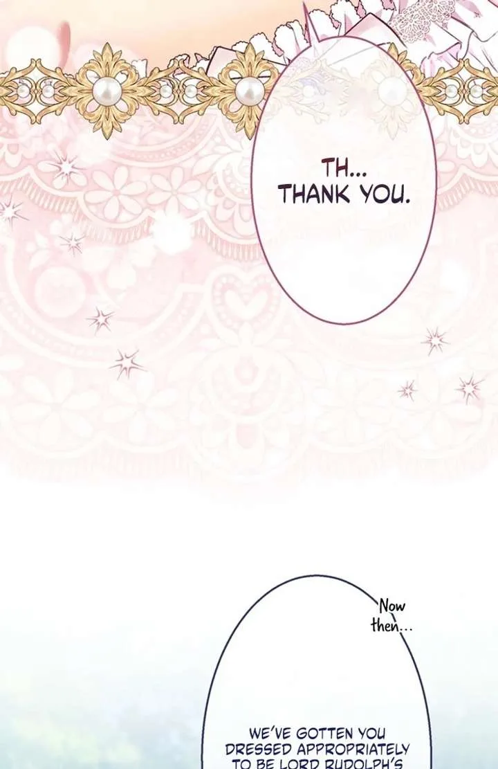 The Coldhearted Duke Is Obsessed With the Seal Princess Chapter 6 page 30